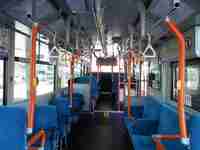 img20131028195037.jpg