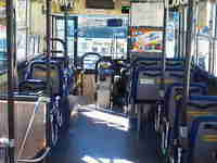 img20131028202621.jpg