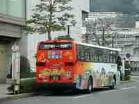 img20131102210335.jpg