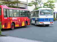img20131102211917.jpg
