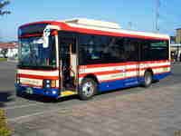 img20131105212536.jpg