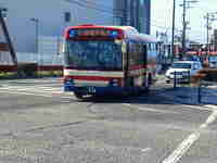 img20131105212717.jpg