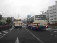 img20131105221755.jpg