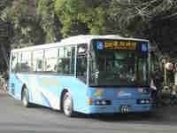 img20131106081515.jpg