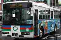img20131113001027.jpg