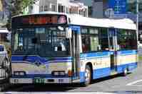 img20131116113833.jpg