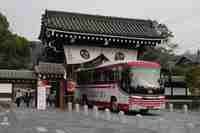 img20131117222645.jpg