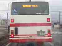 img20131119222701.jpg