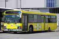 img20131119232538.jpg