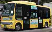 img20131120063414.jpg