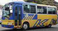 img20131120065557.jpg