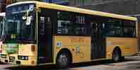 img20131120070113.jpg