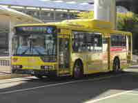 img20131120134109.jpg