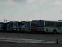 img20131120211333.jpg