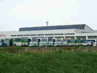 img20131120211435.jpg
