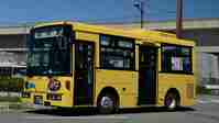 img20131121002049.jpg
