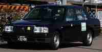 img20131127230036.jpg