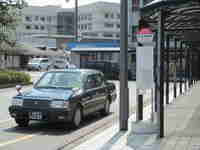 img20131128013647.jpg