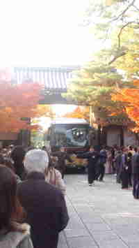 img20131128235020.jpg