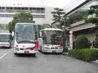 img20131130185154.jpg