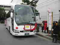 img20131130185559.jpg