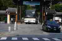 img20131201031317.jpg