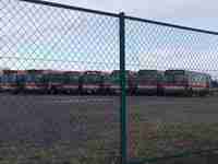 img20131202150327.jpg