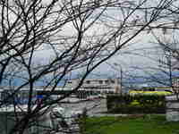 img20131204211057.jpg