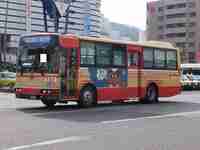 img20131205190131.jpg