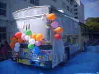 img20131205222634.jpg