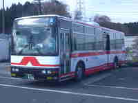 img20131206190853.jpg