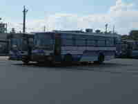 img20131207222203.jpg