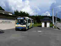 img20131207230553.jpg