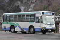 img20131208155156.jpg