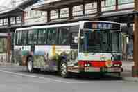 img20131208203852.jpg