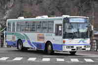 img20131209203635.jpg