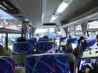 img20131210003545.jpg