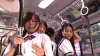 img20131212130058.jpg