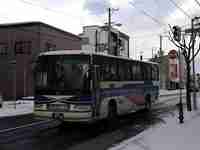img20131212183515.jpg