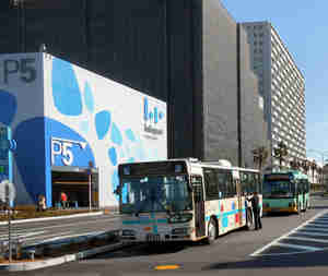 img20131213183634.jpg