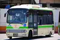 img20131213232504.jpg