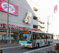 img20131214001207.jpg