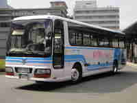 img20131214005436.jpg