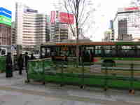 img20131215232934.jpg