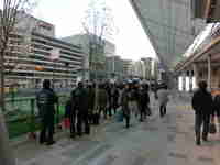 img20131215233146.jpg