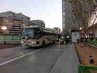 img20131215234203.jpg