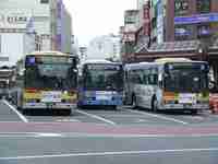 img20131216005945.jpg