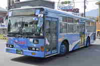 img20131216221056.jpg