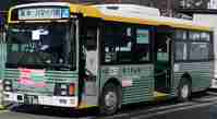 img20131216225154.jpg