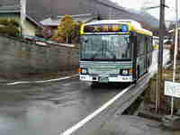 img20131217173620.jpg